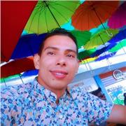 Licenciado en pedagogía infantil